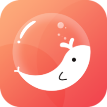 Ya Logo
